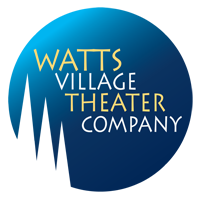 Watts Village Theater Company